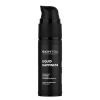 SkinTra - Liquid Happiness - Sérum s Retinalem 0,3 % na obličej a pod oči - 30 ml