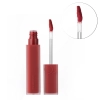 Rom&nd - Blur Fudge Tint - 02 Rosiental - Vyhlazující tint na rty - 5 g