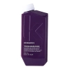 Kevin Murphy - Young Again Rinse - Hloubkově regenerační kondicionér na vlasy - 250 ml