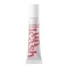 Unleashia - Non Sticky Dazzle Tint - 10 Pink Muhly - Lesklý tint na rty - 7,6 g