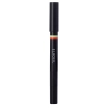 ELROEL - Blanc Double Shadow Stick - Duo stín v tyčince #10 Blue Lemon-Peach - 1,4g