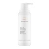 Eeny Meeny - Delicate Moisturising Conditioner - Jemný hydratační kondicionér - 200 ml