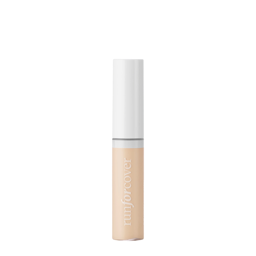 Paese - Krycí korektor Run for Cover - 30 Beige - 9 ml