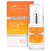 Bielenda Professional - Supremelab - Energy Boost - Rozjasňující sérum s 4% vysoce stabilním vitamínem C - 15 ml