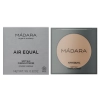 Madara - Air Equal Soft Silk Mineral Powder - #2 Beige - 9 g