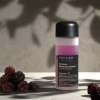 Mary&May - Vegan Blackberry Complex Cream Essence - Multifunkční krémová esence - 140 ml