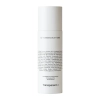 Transparent Lab - C4 Hydrating Milky Toner - Tonikum pro posílení hydrolipidové bariéry - 130 ml