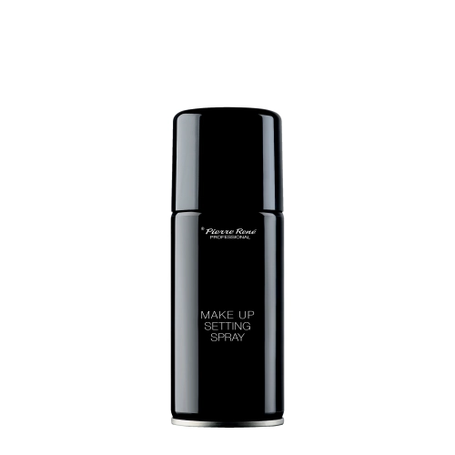 Pierre Rene - Make Up Setting Spray - Fixátor make-upu - 150 ml