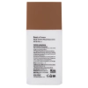 Beauty of Joseon - Daily Tinted Fluid Sunscreen #MY220 - Lehký tónovací krém s SPF - 50 ml