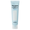 Torriden - Dive-In Watery Moisture Sun Cream SPF50+ PA++++ - Hydratační opalovací krém - 60 ml