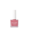 A'pieu - Juicy-Pang Water Blusher - PK02 - Tekutá tvářenka - 9 g