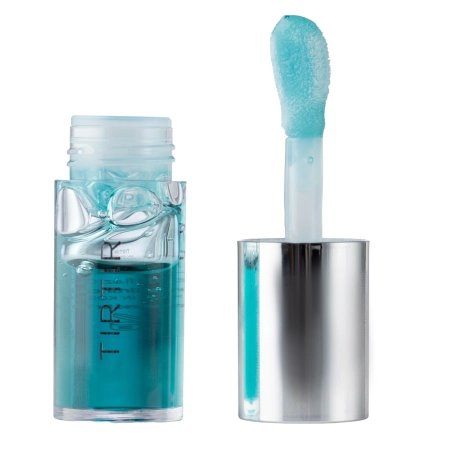 TIRTIR - My Glow Lip Oil - Olej na rty - Máta - 5,7 ml  