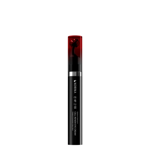 KORIKA - Korean Heritage Ginseng & Marine Stem Cells Cell Renew Eye Cream - Oční krém - 15 ml