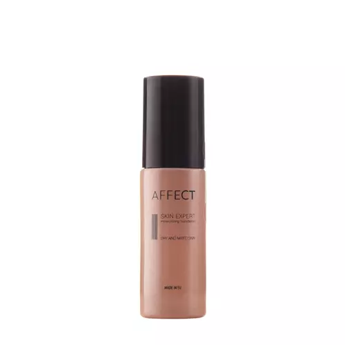 Affect - Skin Expert - 2N - Hydratační make-up - 30 ml