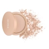 Paese - Glowing Powder - Lehký rozjasňující pudr - 12 Natural Beige - 10 g