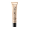 Madara - City CC CityCC Hyaluronic Anti-Pollution SPF15 - CC krém s filtrem - Beige - 40 ml