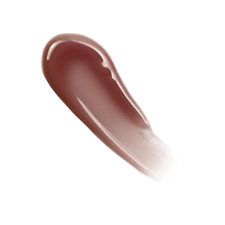 Paese - Butter Blend - Máslový balzám na rty - 06 Espresso Shot - 9 ml