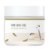 Round Lab - Soybean Nourishing Cream - Výživný krém na obličej s extraktem z černé sóji - 80 ml
