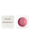 Paese - Glowerous Limited Edition - Pudrový pigment na oční víčka - Gold Rose - 1,5 g