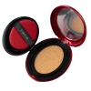 TIRTIR - Mask Fit Red Cushion - Dlouhotrvající make-up v polštářku - 21W Natural Ivory - 18 g