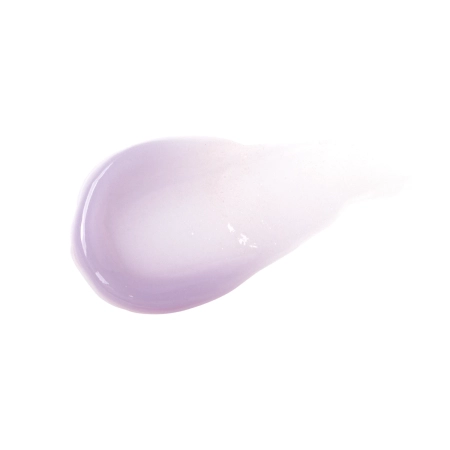 Laneige - Lip Glowy Balm - Rozjasňující balzám na rty - Blueberry - 10 g