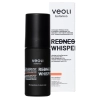 Veoli Botanica - Redness Whisperer - Zklidňující a chladivé sérum na červené žilky - 30 ml 
