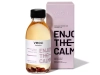 Veoli Botanica - Enjoy The Calmness Relaxing Body Oil with Rose Petals - Relaxační tělový olej s plátky růže - 150 ml