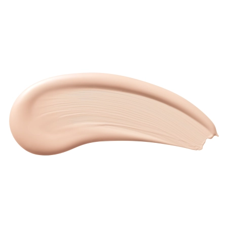 Unleashia - Babe Skin Baby Blue Cushion SPF 40 PA++ - Make-up v polštářku - 18N Pure - 15 g