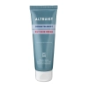 Altruist - Oily Skin Cream SPF50 - Krém SPF50 pro mastnou pleť - 50 ml