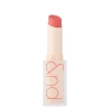 Rom&nd - Zero Matte Lipstick - 08 Adorable - Matná rtěnka - 3 g