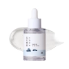 Round Lab - 1025 Dokdo Ampoule - Hydratační pleťová ampule - 45 g