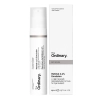 The Ordinary - Retinal 0,2% Emulsion Serum - Sérum s retinalem - 15 ml
