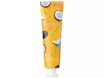 Frudia - My Orchard Coconut Hand Cream - Hydratační kokosový krém na ruce - 30 g