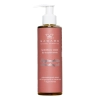 Mawawo - Hydrophilic Cleansing Oil - Hydrofilní odličovací olej - 200 ml