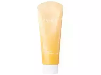 Frudia - Citrus Brightening Micro Cleansing Foam - Rozjasňující čistící pěna - 145 ml