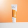 Isntree - C-Niacin Toning Cream - Rozjasňující pleťový krém - 50 ml