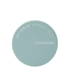 Innisfree - No Sebum Mineral Pact - Kompaktní minerální pudr - 8,5 g