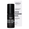 Veoli Botanica - Skin Rescue SOS - Zklidňující a zmírňující SOS krém - 30 ml