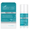 Bielenda Professional - Supremelab Hyalu Minerals Hydro - Oční krém s kyselinou hyaluronovou - 15 ml