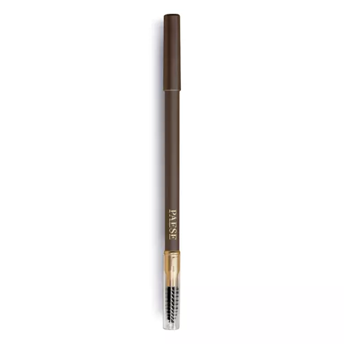 Paese - Powder Browpencil - Pudrová tužka na obočí - Dark Brown - 1,19 g