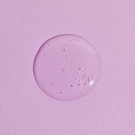 COSRX - Galactomyces 95 Tone Balancing Essence - Pleťová esence s fermentovaným kvasinkovým filtrátem - 100 ml