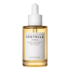 SKIN1004 - Madagascar Centella Ampoule - Hydratační sérum s pupečníkem asijským - 55 ml