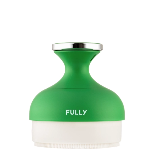 FULLY - Pore Cleansing Brush - Kartáček na čištění pleti