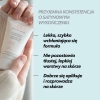 Eeny Meeny - Comforting Hand Cream - Krém pro suchou a popraskanou pokožku rukou - 50 ml