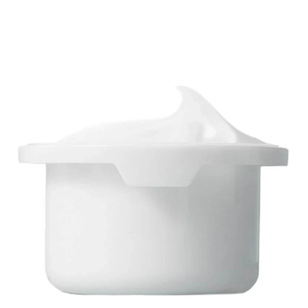 Medik8 - Advanced Pro Collagen+ Peptide Cream Refill - Náhradní náplň protivráskového krému - 50 ml