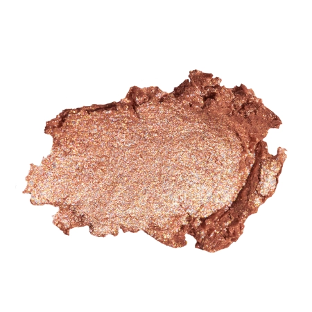 Unleashia - Pretty Easy Glitter Stick - 3 Brave - Třpytivá tužka na oči - 0,7 g
