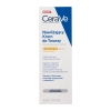 CeraVe - Hydratační pleťový krém s SPF 50 - 52 ml