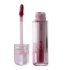 Etude House - Over Glowy Tint - Lesklý tint na rty - 05 Bambi Cherry - 3 g