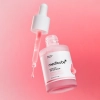 Medicube - PDRN Pink Peptide Serum - Zpevňující pleťové sérum - 30 ml