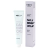 Veoli Botanica - Daily Bright Cream - Celodenní lehký krém na obličej rozjasňující pigmentové skvrny - 75 ml